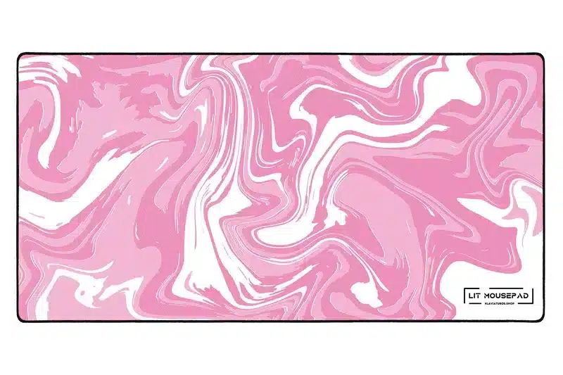 LIT peles paliktnis Strata Liquid 8 — attēls 1