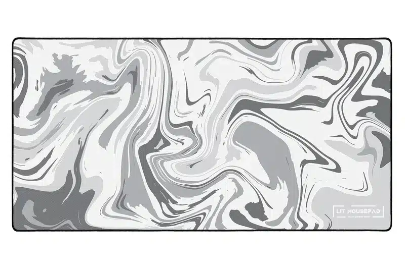 LIT peles paliktnis Strata Liquid 6 — attēls 1