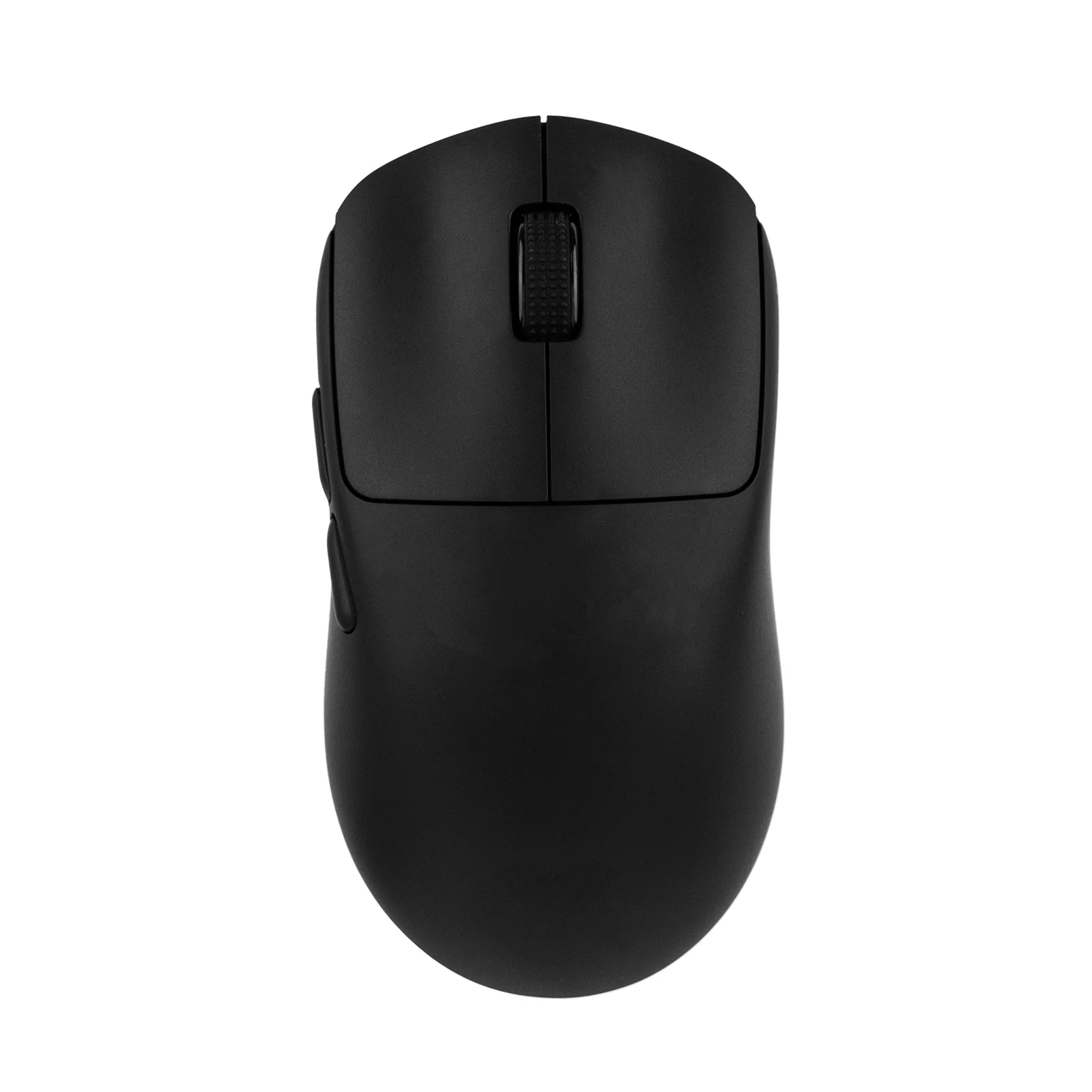 AULA SC800 hiir (must)