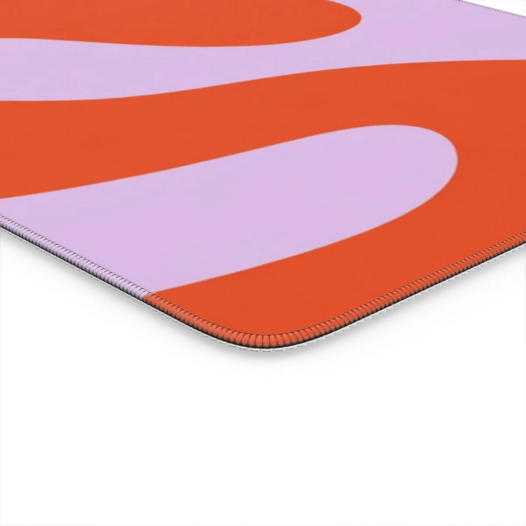 LIT Mousepad CS100 – individuāla dizaina peles paliktnis attēls 4