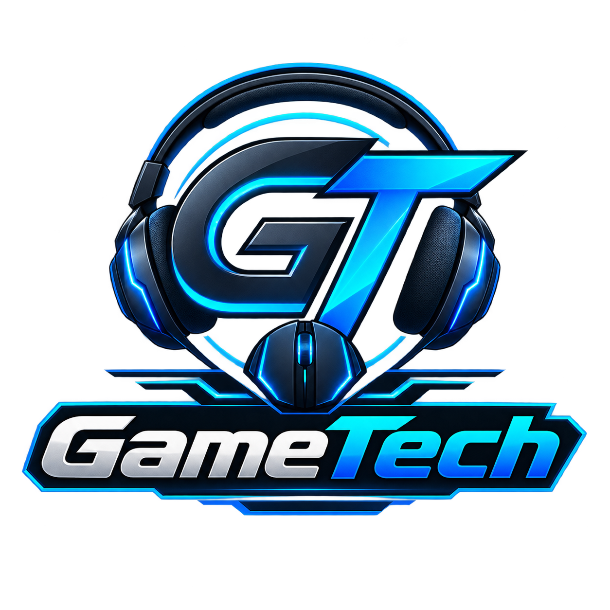 GameTech