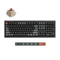 Keychron V6 Ultra (Must)