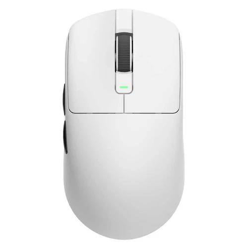 Royal Kludge M3 (Panda) bezvadu spēļu pele