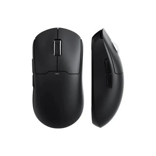 MCHOSE A5 V2 Ultra spēļu pele