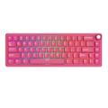 Royal Kludge R65 klaviatūra (Berry Red)
