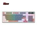 Royal Kludge RK S98 (Camping)