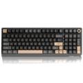 Royal Kludge R98 Pro (Phantom)