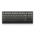 MCHOSE GX87S Pilnīgi Alumīnija (Mountains Gradient) tastatūra