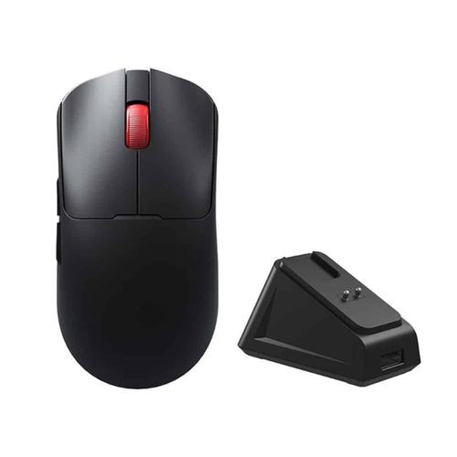 Must komplekt – AULA F75 Pro + AULA SC380 PRO — foto