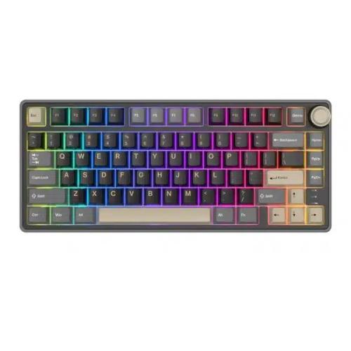 Royal Kludge R75 (Phantom)