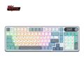 Royal Kludge RK S98 – Light Cloud