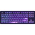 Dark Project ALU87B (Celestial)