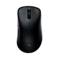 ATK Z1 V2 Ultimate bezvadu spēļu pele (melna)