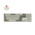 Keychron Q6 Max (Shell White)