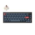 Keychron V2 Max (Carbon Black)