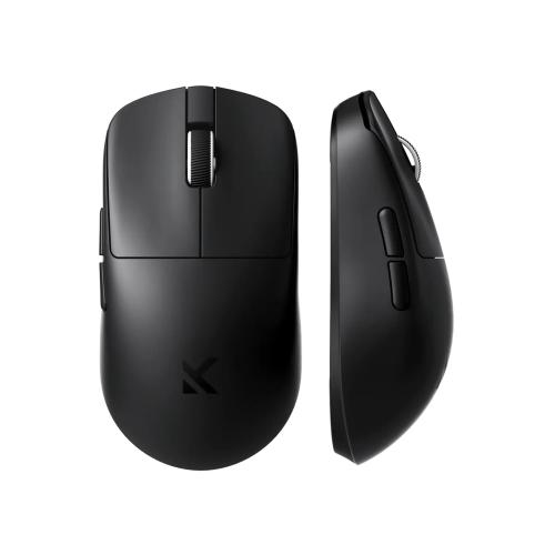 Premium komplekt – MCHOSE Ace 68 Turbo + L7 Ultra+ + X9 — foto