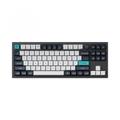 Keychron Q3 Max (Carbon Black)