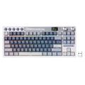 Royal Kludge RK M87 Ocean Blue (RK-M87-OB)