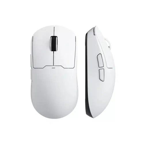 MCHOSE A5 Pro Max (Balta)