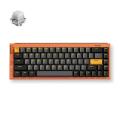 MCHOSE Ace 68 Turbo (Galaxy Orange)