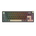 Royal Kludge R65 Phantom