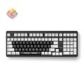 MCHOSE x Unbox Therapy UT98 tastatūra (Classic Therapy)