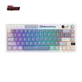 Royal Kludge M65 (Ocean Blue)