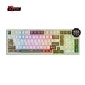 Royal Kludge N99 (Palm Green)