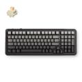 MCHOSE K99 V3 tastatūra (Mountains Gradient)