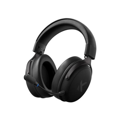 MCHOSE V9 Pro Juhtmevabad Mänguripead (Must)