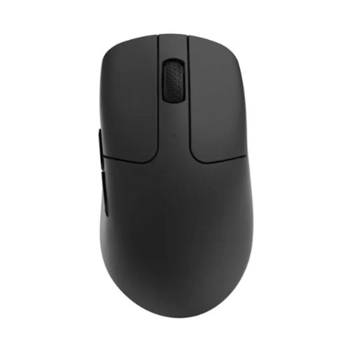 Keychron M2 8K spēļu pele (melna)