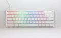 Ducky One 3 60% (Balta)