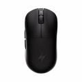 ATK A9 Pro Max 2.0 spēļu pele (melna)