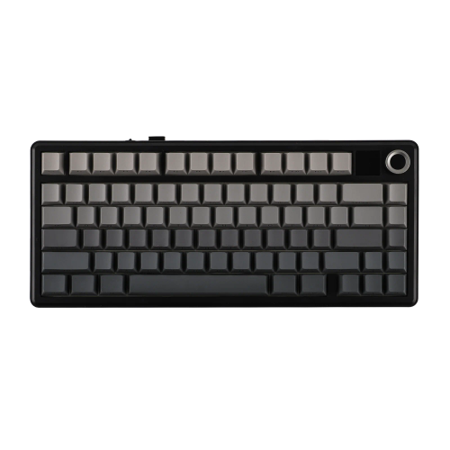 AULA F75 MAX (Must)
